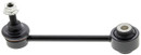 Mevotech Supreme Suspension Stabilizer Bar Link Kit MS108298 - view 3