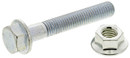 Mevotech Supreme Suspension Stabilizer Bar Link Kit MS108298 - view 4