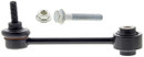 Mevotech Supreme Suspension Stabilizer Bar Link Kit MS108298 - view 5