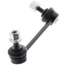 Mevotech Supreme Suspension Stabilizer Bar Link Kit MS108300