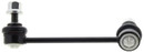 Mevotech Supreme Suspension Stabilizer Bar Link Kit MS108300 - view 2