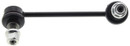 Mevotech Supreme Suspension Stabilizer Bar Link Kit MS108300 - view 3