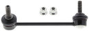 Mevotech Supreme Suspension Stabilizer Bar Link Kit MS108300 - view 5