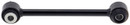 Mevotech Supreme Suspension Stabilizer Bar Link Kit MS108301 - view 2