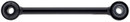 Mevotech Supreme Suspension Stabilizer Bar Link Kit MS108301 - view 4