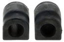 Mevotech Supreme Suspension Stabilizer Bar Bushing Kit MS108332 - view 2