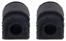 Mevotech Supreme Suspension Stabilizer Bar Bushing Kit MS108335 - view 2