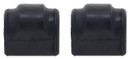 Mevotech Supreme Suspension Stabilizer Bar Bushing Kit MS108335 - view 4