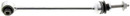 Mevotech Supreme Suspension Stabilizer Bar Link Kit MS108340 - view 2