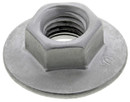 Mevotech Supreme Suspension Stabilizer Bar Link Kit MS108340 - view 4