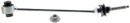 Mevotech Supreme Suspension Stabilizer Bar Link Kit MS108340 - view 5