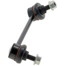 Mevotech Supreme Suspension Stabilizer Bar Link Kit MS108342