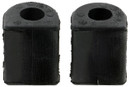 Mevotech Supreme Suspension Stabilizer Bar Bushing Kit MS108348