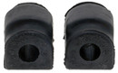 Mevotech Supreme Suspension Stabilizer Bar Bushing Kit MS108349 - view 2