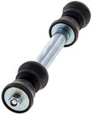 Mevotech Supreme Suspension Stabilizer Bar Link Kit MS10853 - view 2