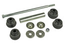 Mevotech Supreme Suspension Stabilizer Bar Link Kit MS10853 - view 3