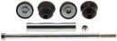 Mevotech Supreme Suspension Stabilizer Bar Link Kit MS10853 - view 4