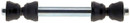 Mevotech Supreme Suspension Stabilizer Bar Link Kit MS10853 - view 5