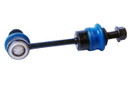Mevotech Supreme Suspension Stabilizer Bar Link Kit MS10864