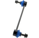 Mevotech Supreme Suspension Stabilizer Bar Link Kit MS10870