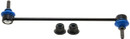 Mevotech Supreme Suspension Stabilizer Bar Link Kit MS10870 - view 5