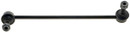 Mevotech Supreme Suspension Stabilizer Bar Link Kit MS10886 - view 3