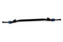 Mevotech Supreme Steering Center Link MS10901