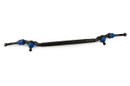 Mevotech Supreme Steering Center Link MS10901 - view 2