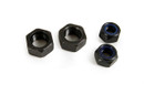 Mevotech Supreme Steering Center Link MS10901 - view 3