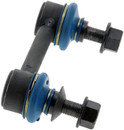 Mevotech Supreme Suspension Stabilizer Bar Link Kit MS10899