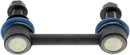Mevotech Supreme Suspension Stabilizer Bar Link Kit MS10899 - view 2
