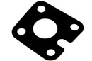 Mevotech Supreme Alignment Shim MS250159