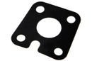 Mevotech Supreme Alignment Shim MS250160