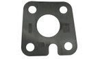 Mevotech Supreme Alignment Shim MS250163