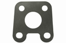 Mevotech Supreme Alignment Shim MS250166