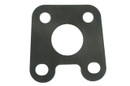 Mevotech Supreme Alignment Shim MS250167