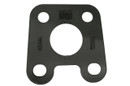 Mevotech Supreme Alignment Shim MS250168