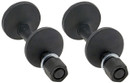 Mevotech Supreme Alignment Caster / Camber Kit MS250284 - view 2