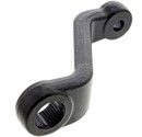 Mevotech Supreme Steering Pitman Arm MS250285