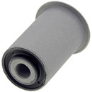 Mevotech Supreme Leaf Spring Bushing MS250290