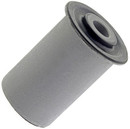 Mevotech Supreme Leaf Spring Bushing MS250290 - view 3