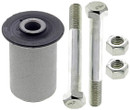 Mevotech Supreme Leaf Spring Shackle MS250292 - view 3