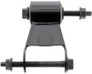Mevotech Supreme Leaf Spring Shackle MS250293