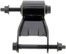 Mevotech Supreme Leaf Spring Shackle MS250293 - view 2