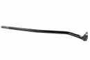 Mevotech Supreme Steering Drag Link MS25041 - view 2