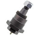Mevotech Supreme Suspension Ball Joint MS25066 - view 3