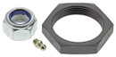 Mevotech Supreme Suspension Ball Joint MS25066 - view 4
