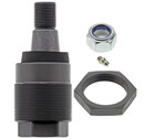 Mevotech Supreme Suspension Ball Joint MS25066 - view 5