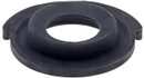 Mevotech Supreme Coil Spring Insulator MS25209 - view 2
