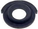 Mevotech Supreme Coil Spring Insulator MS25209 - view 3